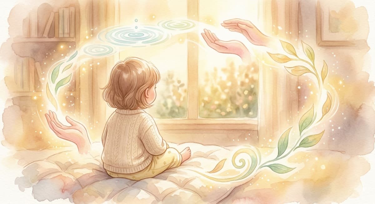 Sofia (nume real protejat)