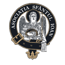 Sfântul Ioan nr. 50